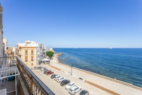 Trapani Seaview Apartment Trapani